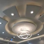 برقکار کریمی