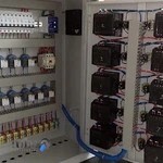الکترو صنعت کیش