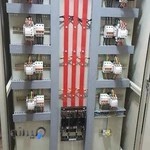 خدمات فنی مهندسی میلاد