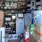 کالای برق هوشمند