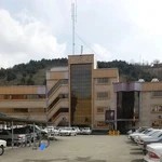 شرکت توزیع نیروی برق استان کردستان