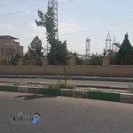 شرکت توزیع نیروی برق استان سمنان