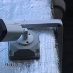 کلینیک تخصصی هوشمند الکترونیک