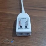 الکتریکی و سیستم های حفاظتی و نظارتی ، نظریان‌فر