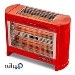 فروشگاه الکتریکی پورفرد