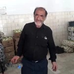 الکتریک ادراکی