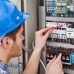 برقکار اصفهان