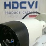 گروه حفاظتی نظارتی الکترون