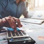 موسسه خدمات مالی مالي چي