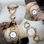 گالری نقره دلربا