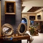 Parsis Silver Gallery