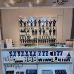 گالری نقره امیرعلی