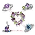 گالری بهترینها