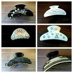 گالری رز جنت