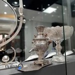 گالری نقره پالادیوم