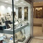 فروشگاه نقره نفیس