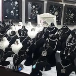 نقره فروشی مارکازیت