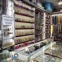 مرتضی خراشادی زاده