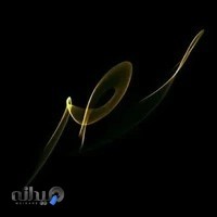 گالری نقره فروشی احد