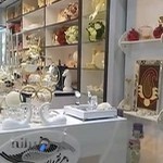 گالری ماهی نقره ای