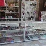 بدلیجات ایرانا