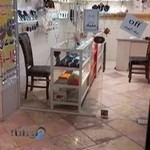 بدلیجات اوپال