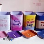 فروشگاه جینگیل پینگیل