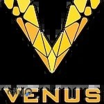 گالری ونوس
