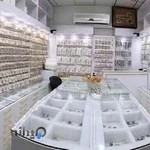 بدلیجات پسندیده