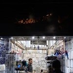 بدليجات بيات