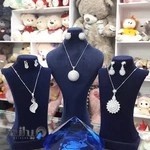 شهر بدلیجات