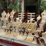 گالری ولنتاین