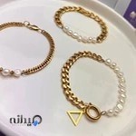 گالری بدلیجات و اکسسوری گوزن