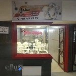 بدلیجات ساحل