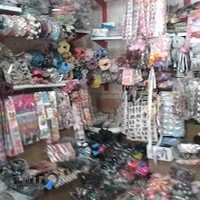 فروشگاه بدلیجات ضیایی