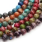 بدلیجات امین