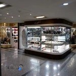 بدلیجات آمتیست