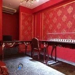 AyarGallery | گالری عیار