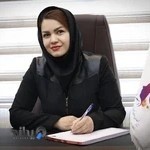 کلینیک روانشناسی اسرار