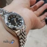 فروشگاه اینترنتی بایکادو