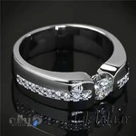 جواهری تک طلا