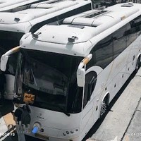 فروشگاه شرف آنلاین