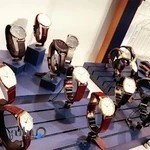 پرامون- شوروم