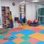 کلینیک تخصصی گفتاردرمانی قصرالدشت شیراز