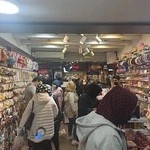 گالری اذینه