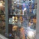 گالری باکلاس