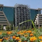 دانشگاه علوم پزشکی شیراز