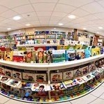 فروشگاه پارسه کیدز