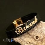 بدلیجات آگات