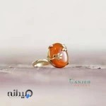 گالری گنجه _ سفارش ساخت طلا